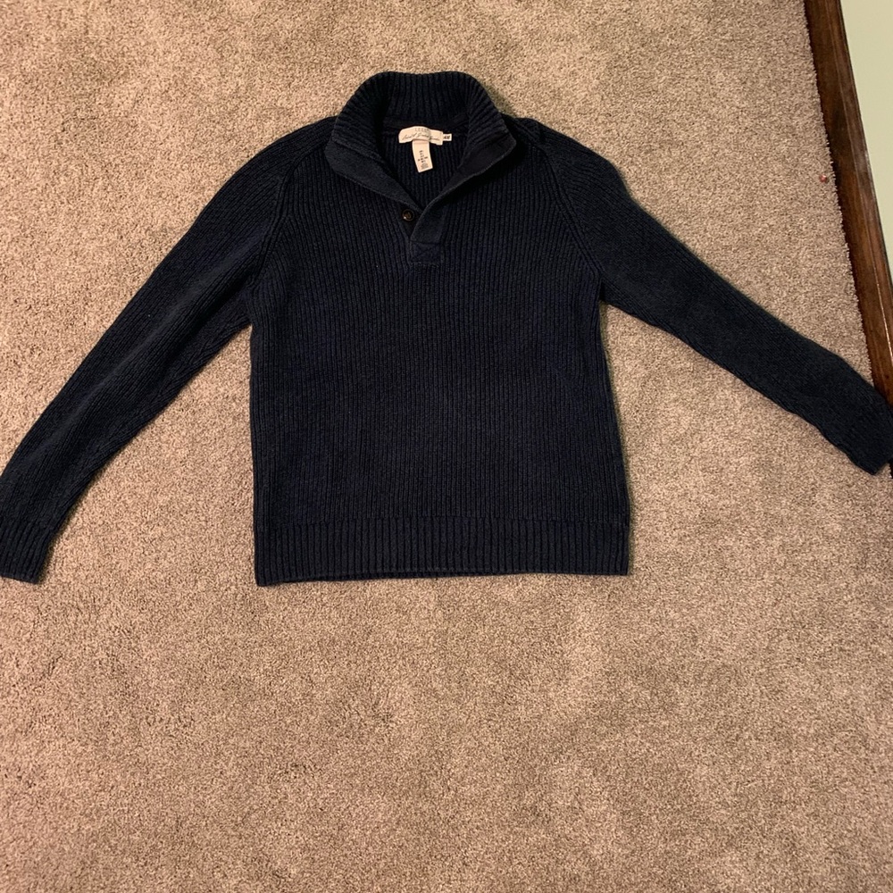 H&M Sweater